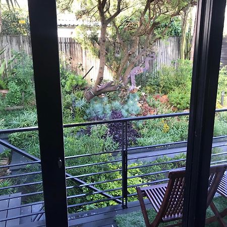 Casa 1 Daire Cape Town Dış mekan fotoğraf